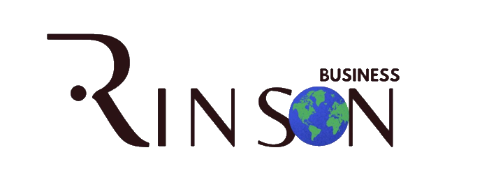 rinsonbusinessnews.com