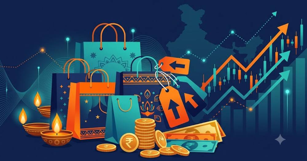 Festive Season Price Hike 2026: AC 5-8%, TV-फ्रिज 3-4% महँगे, कार कंपनियों ने भी बढ़ाए दाम